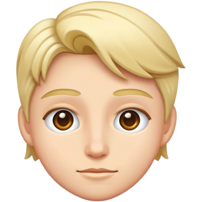 Kf emoji