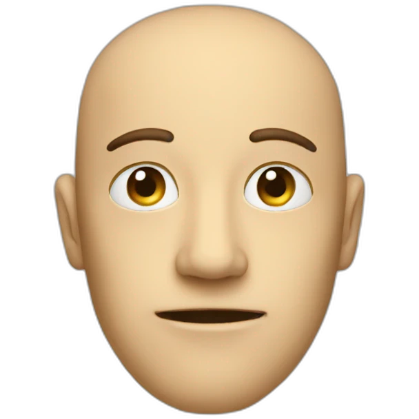 web emoji