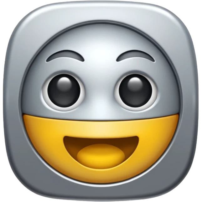 Kapak emoji