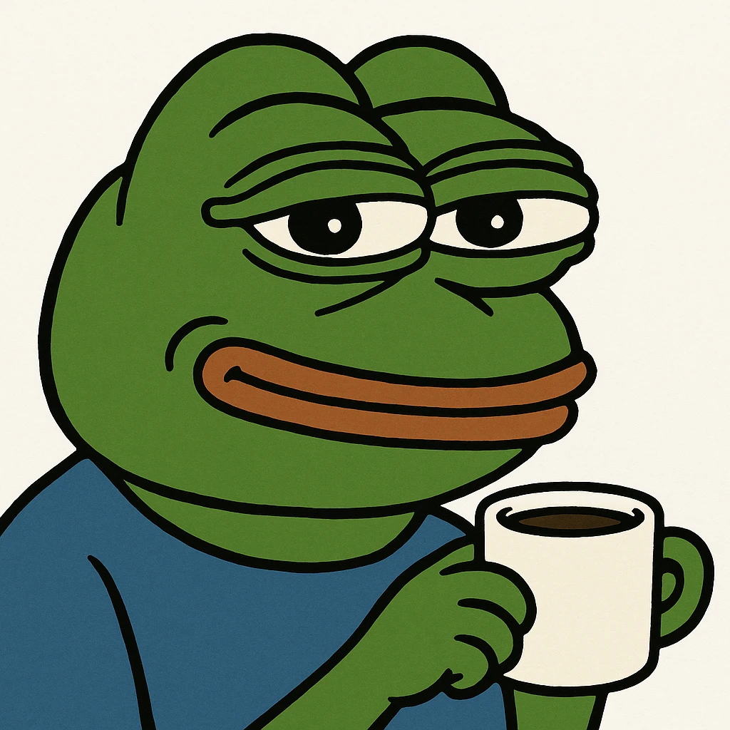 cup of coffee emoji