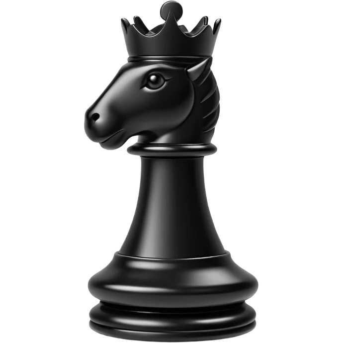 
chess rook piece object, 3D cartoon, glossy material, soft shadow, mobile game icon style, centered, clean background, no text, no watermark
 emoji