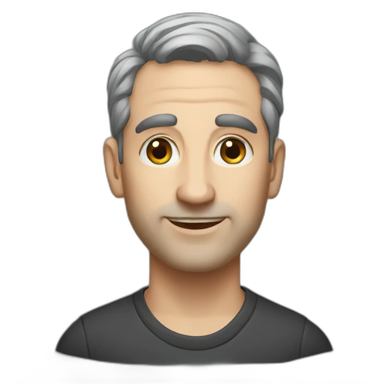 David sacks emoji