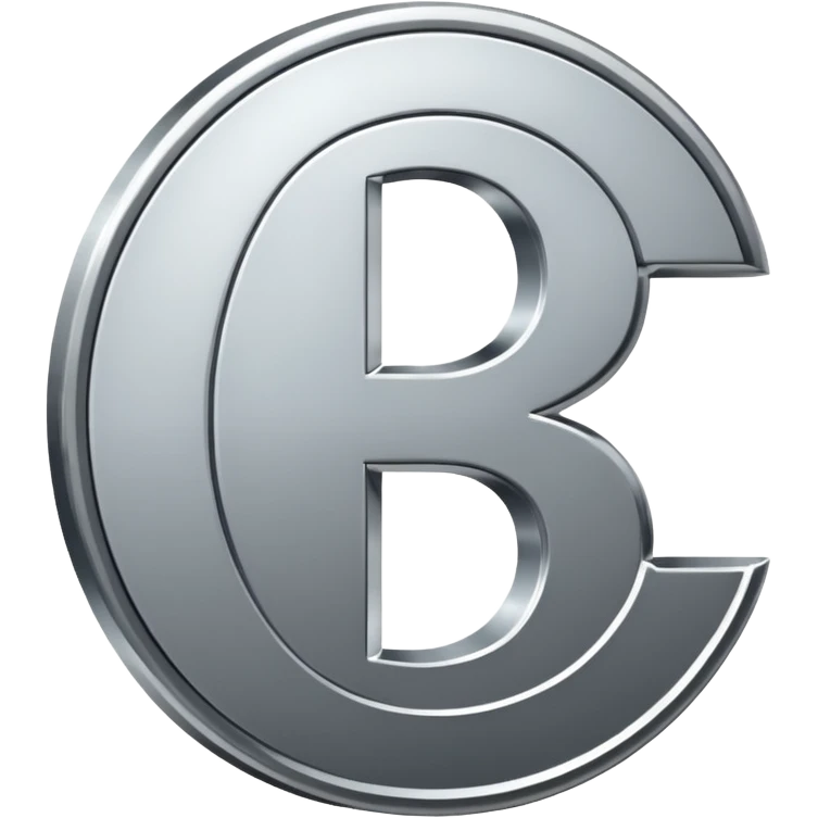 $ dollar metal symbol emoji