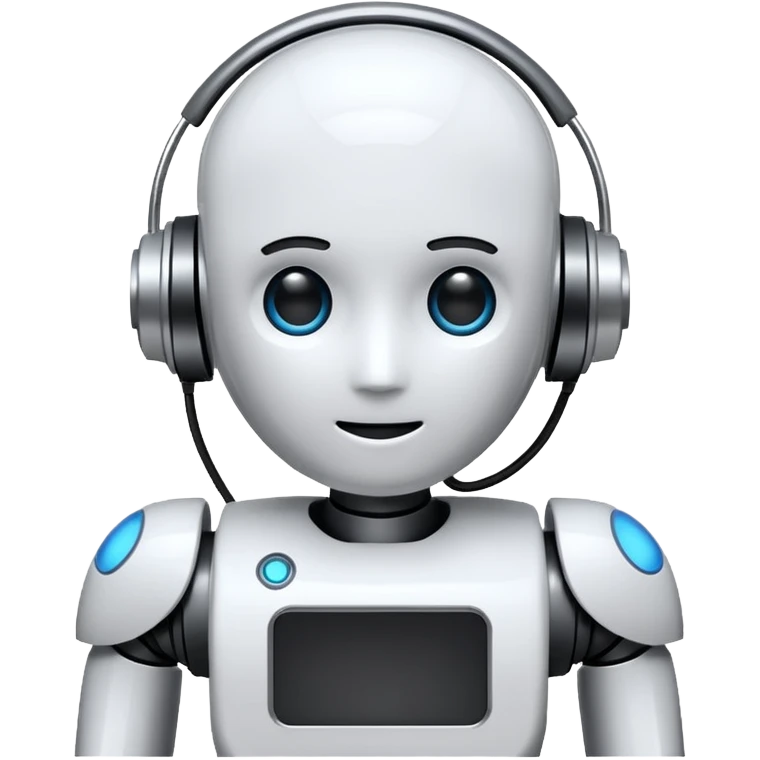 Guy with his dick in a womans mouth emoji