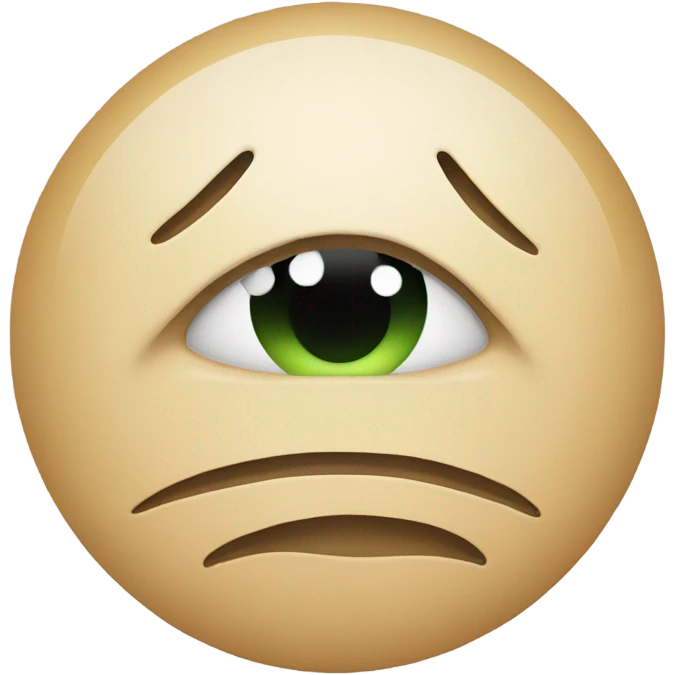 😔❤️ emoji