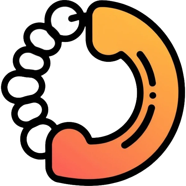 telephone emoji