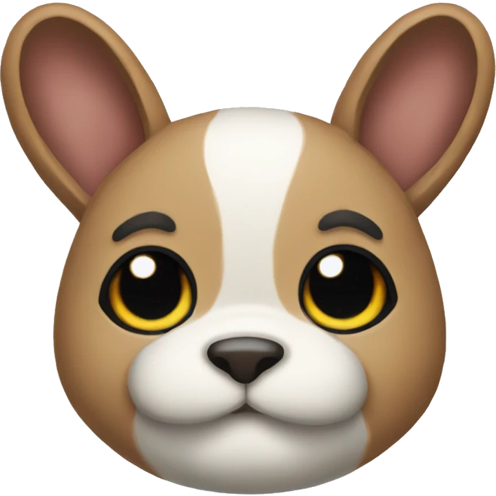 labubu emoji