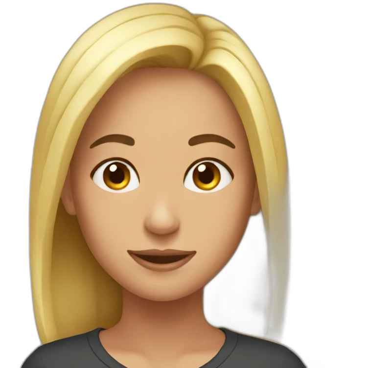 dana emoji