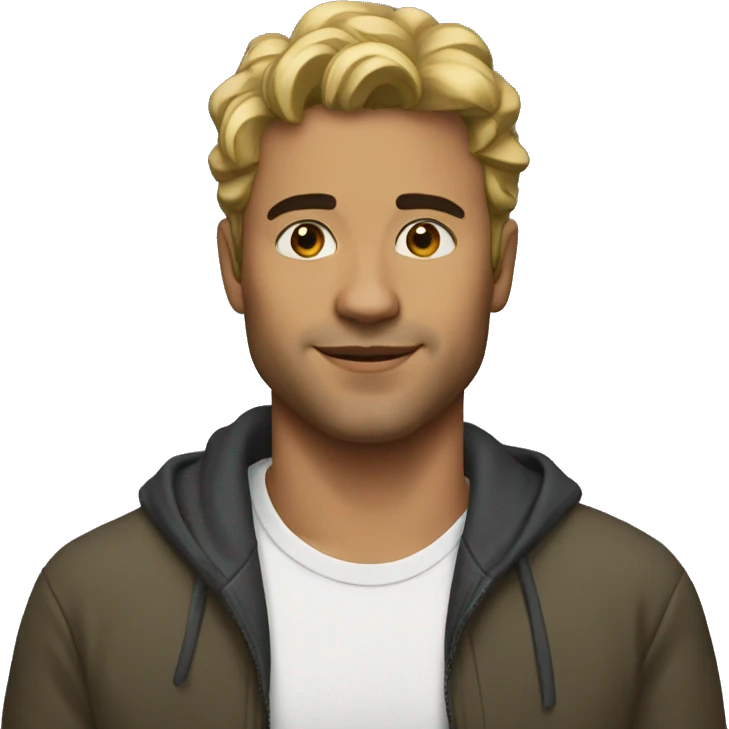 Emmanuel Ferreira  emoji
