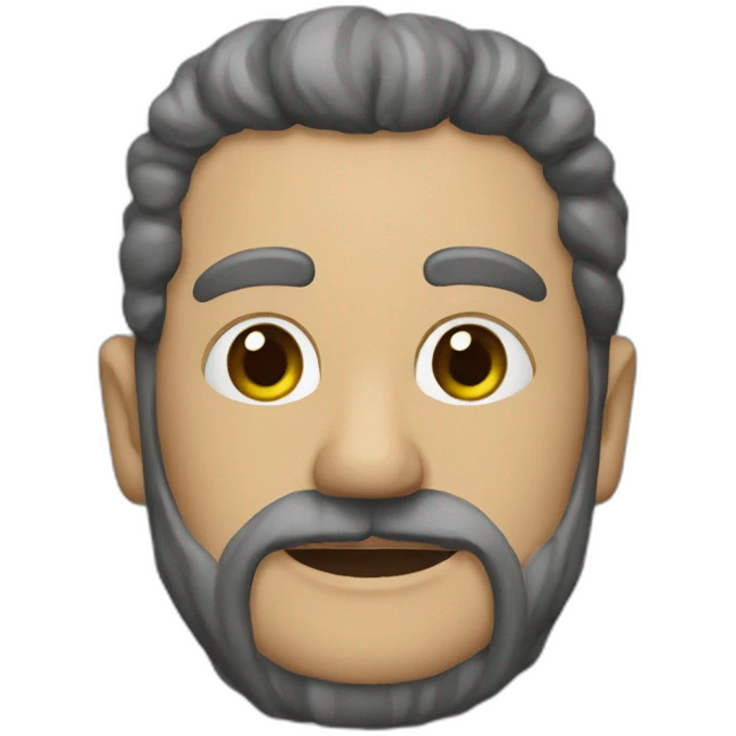 Salameche emoji