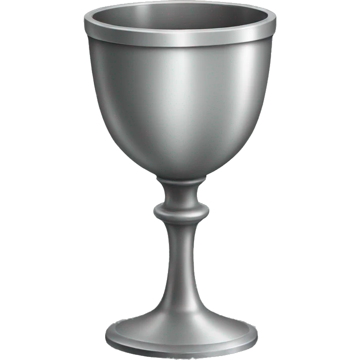 goblet emoji