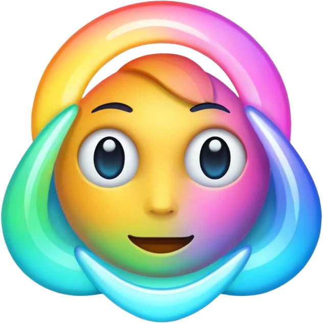 NextLevel  emoji