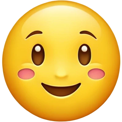  Cute emoji   emoji