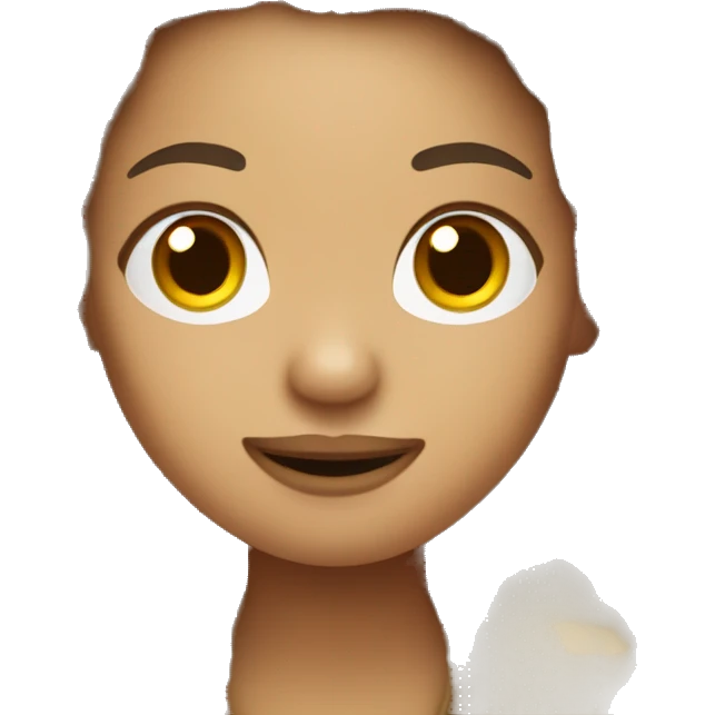 cute uggs  emoji