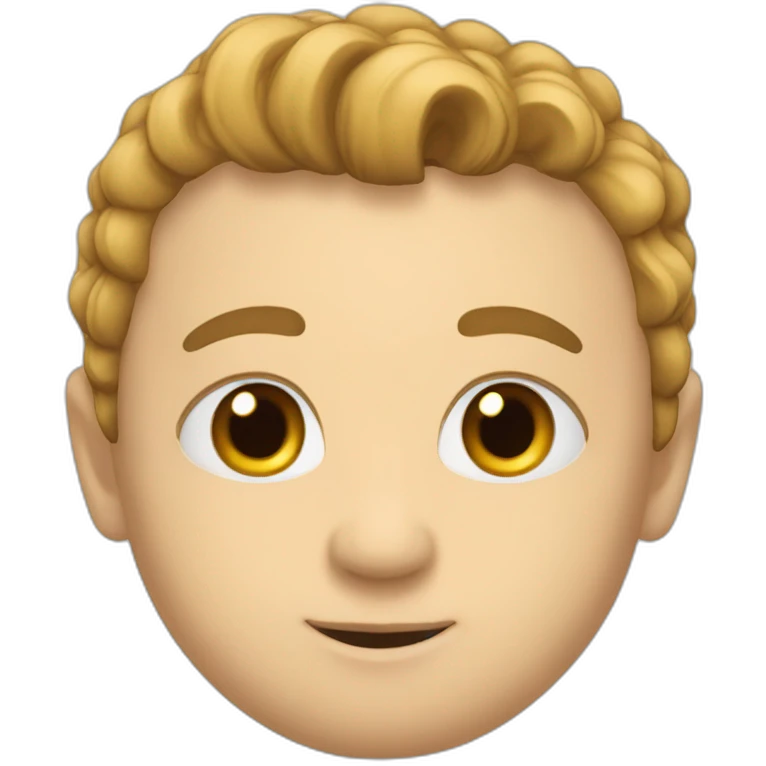 Медик emoji