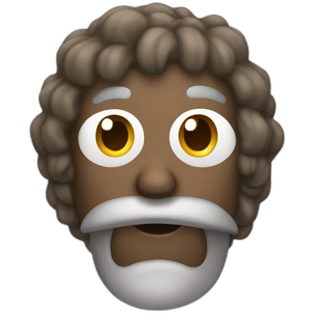 patê emoji