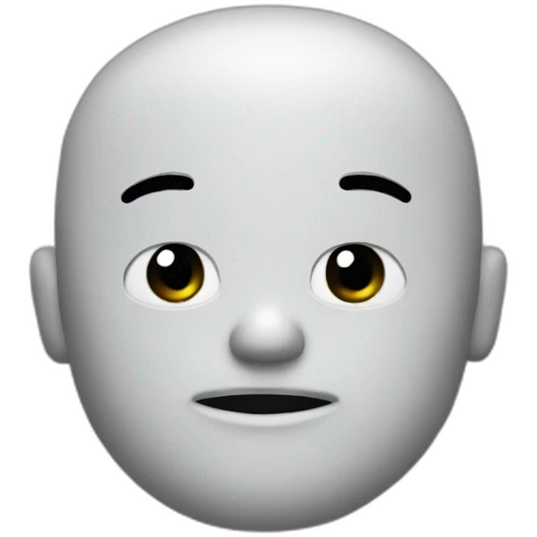 soy wojak emoji