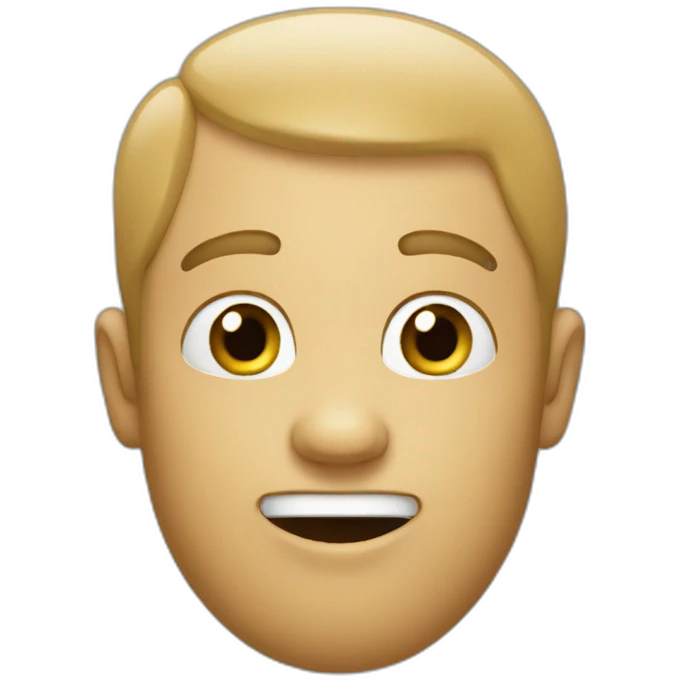 willy emoji