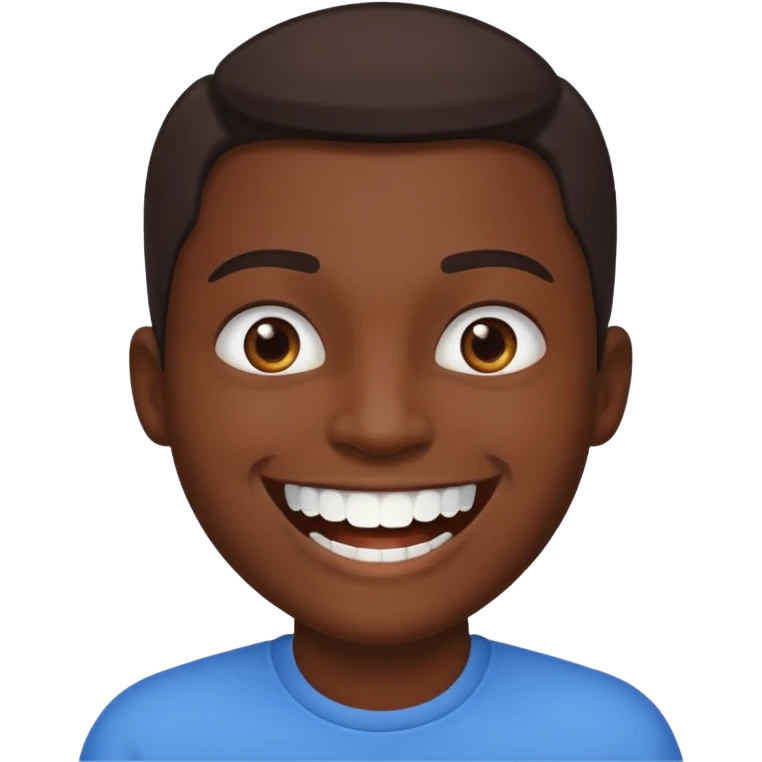 Imoji son emoji