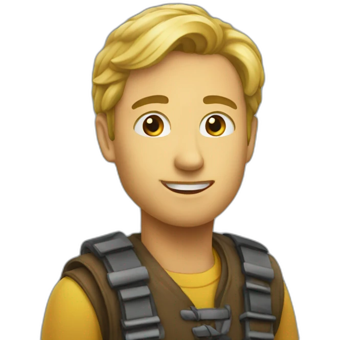 nextjs emoji