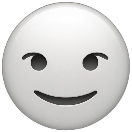 Verified button emoji
