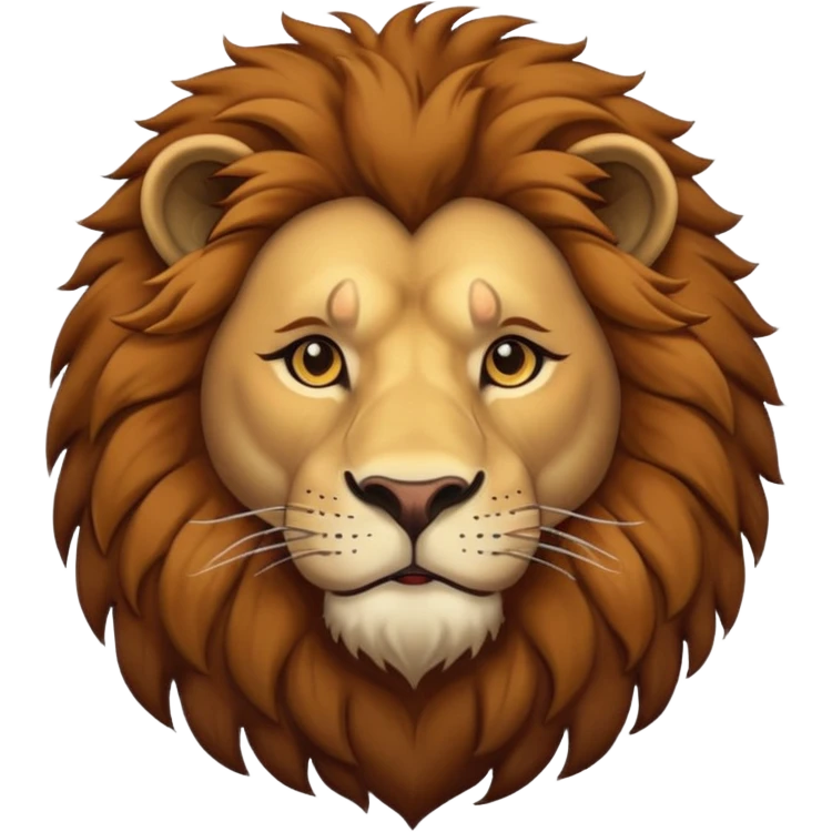 Circus Animal emoji