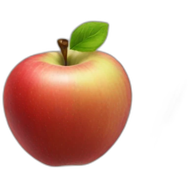 apple-pen emoji