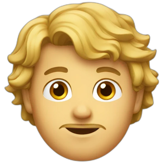 allemand emoji