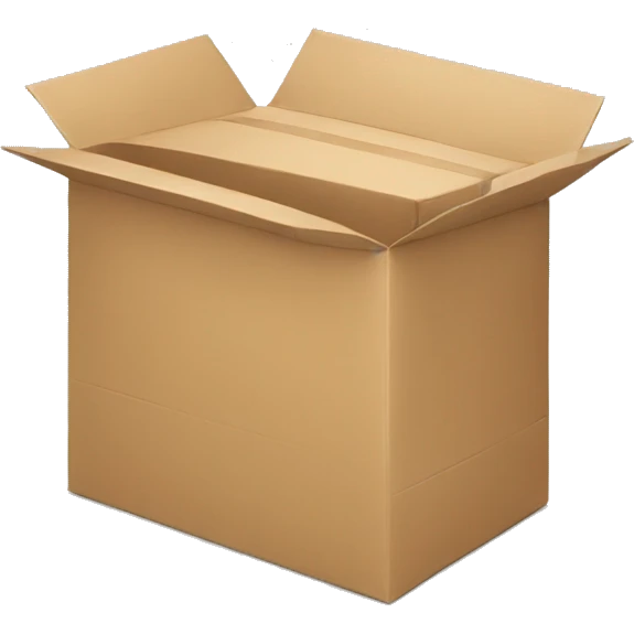 package emoji