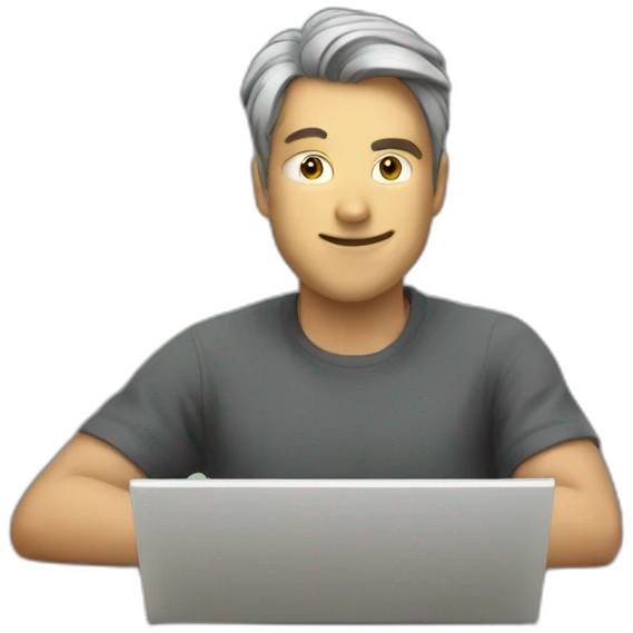 productivity emoji