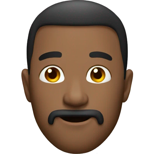하트 emoji