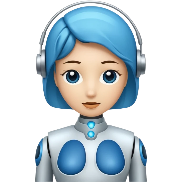 naked girl  who shits emoji