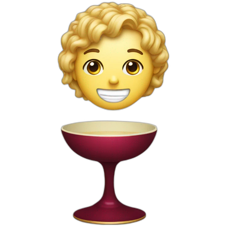 compote emoji