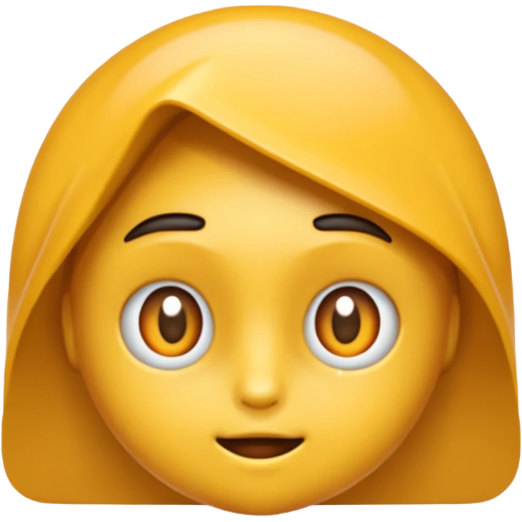 you are a metrics calculation expert that provide anser to questions emoji