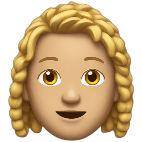 Nebraska emoji