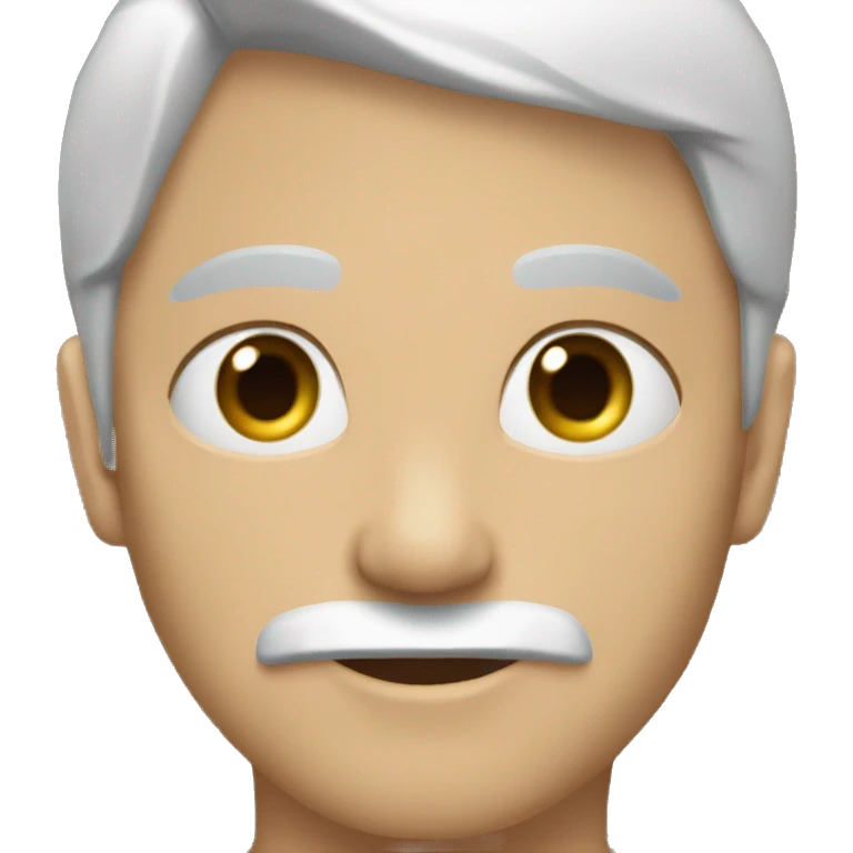 пицца emoji