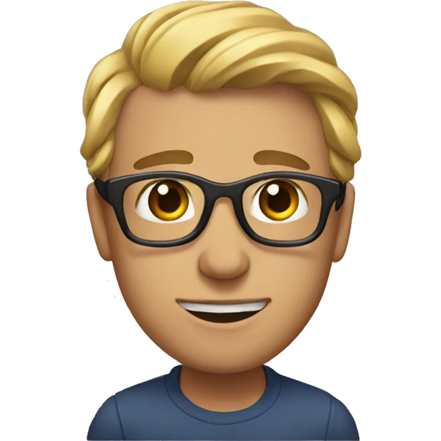 instagram emoji