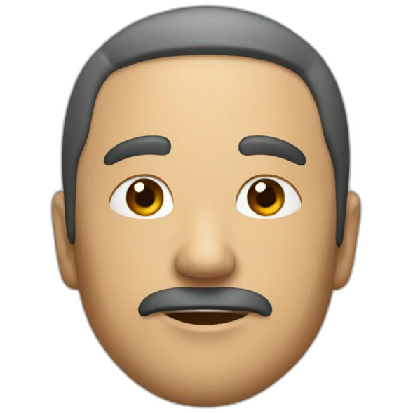 muyc tuysun emoji