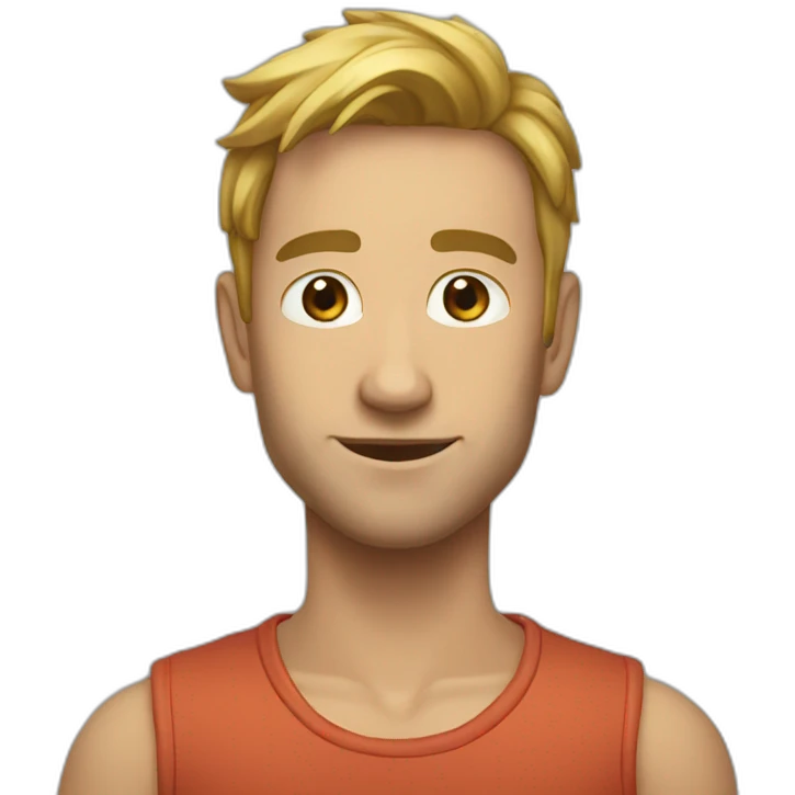 fois 5 emoji