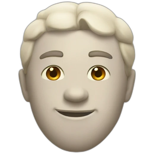 DreamWorks logo emoji