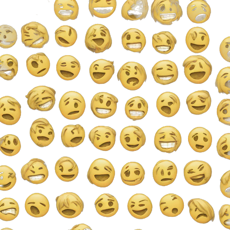 Inoxtag emoji