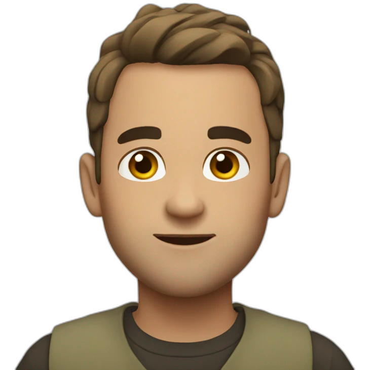 vito emoji