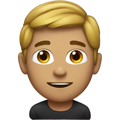youtube emoji