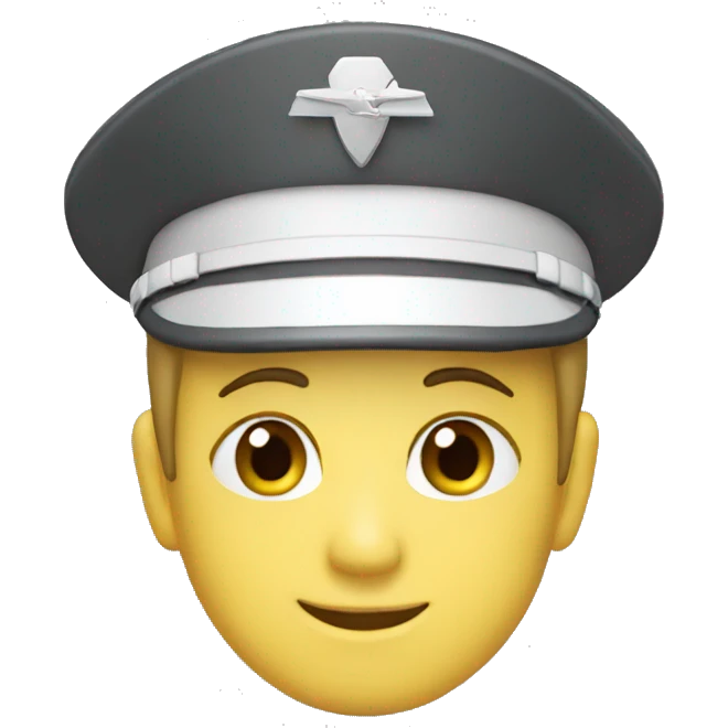 Thanks copilot  emoji