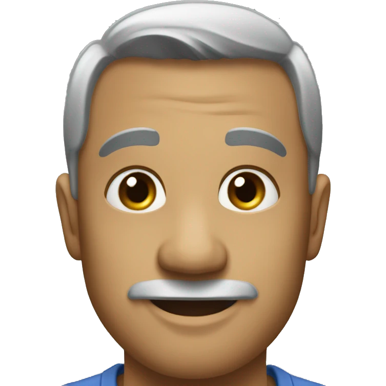 vaisseau emoji