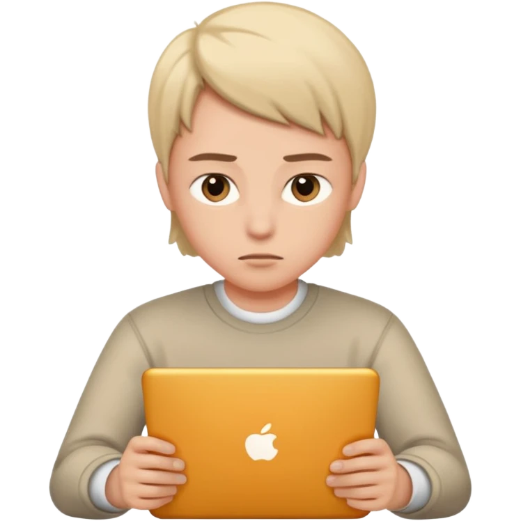 Internet emoji