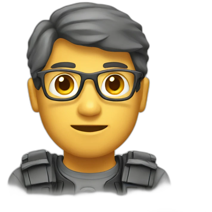 aws emoji