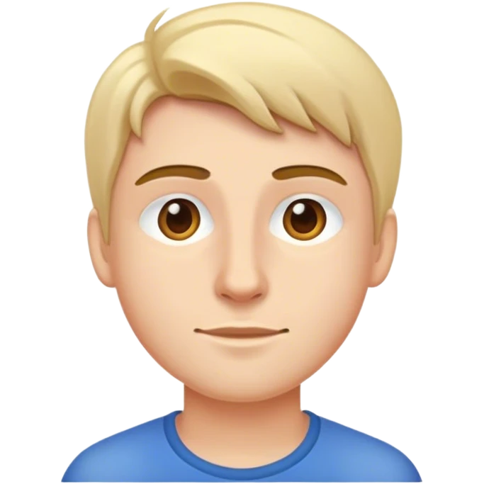 Alex emoji