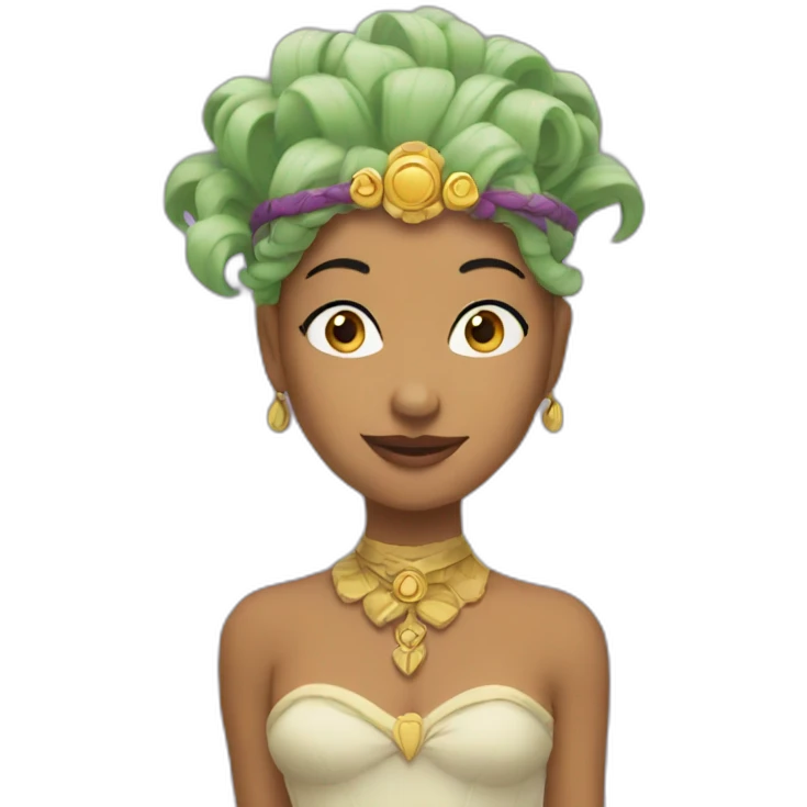 turanga leela emoji