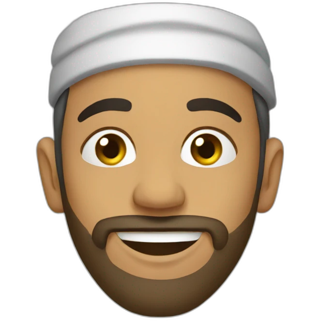 Morocco emoji